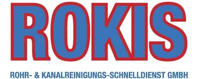 Logo Rokis